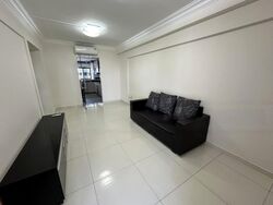 Blk 235 Ang Mo Kio Avenue 3 (Ang Mo Kio), HDB 3 Rooms #446350151